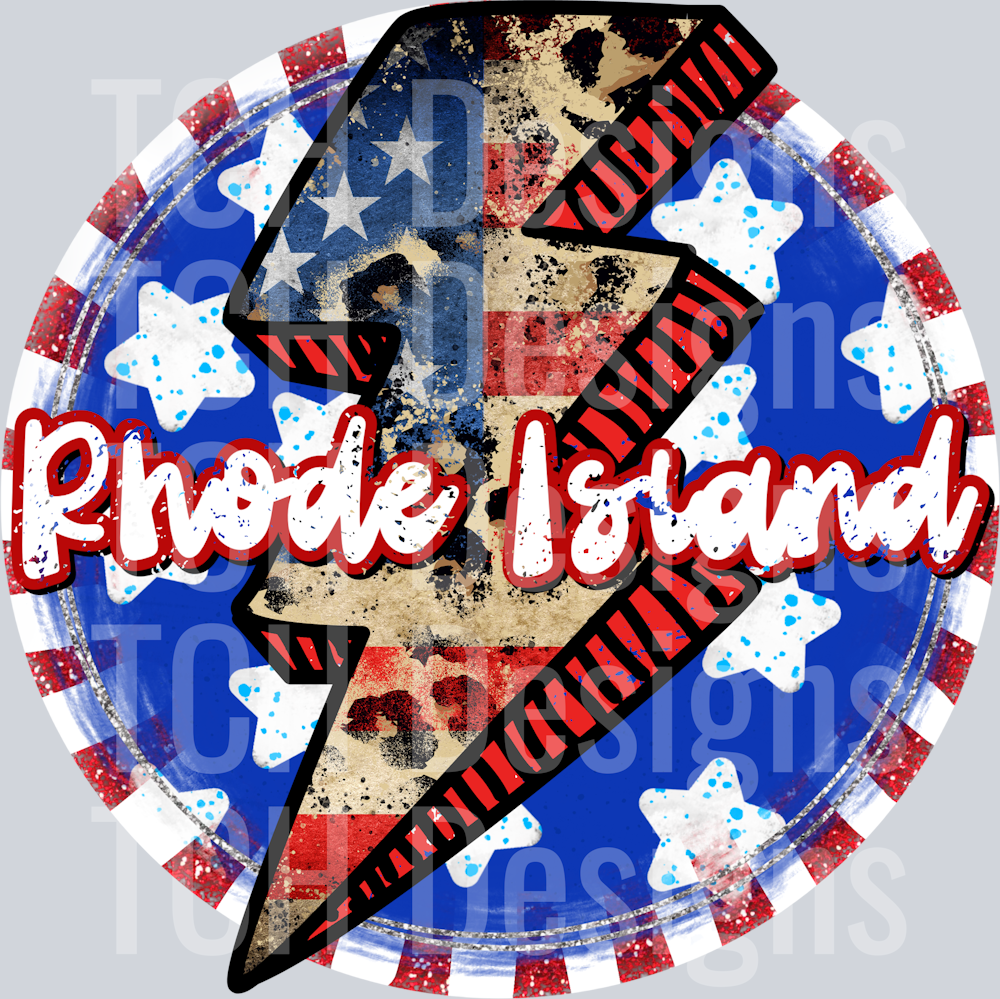 Patriotic_Rhode_Island