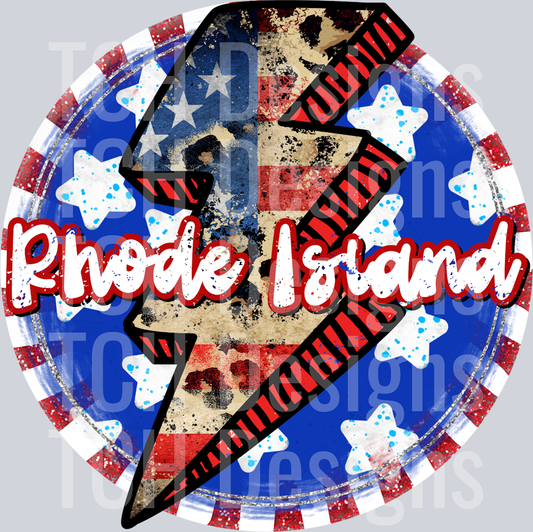 Patriotic_Rhode_Island