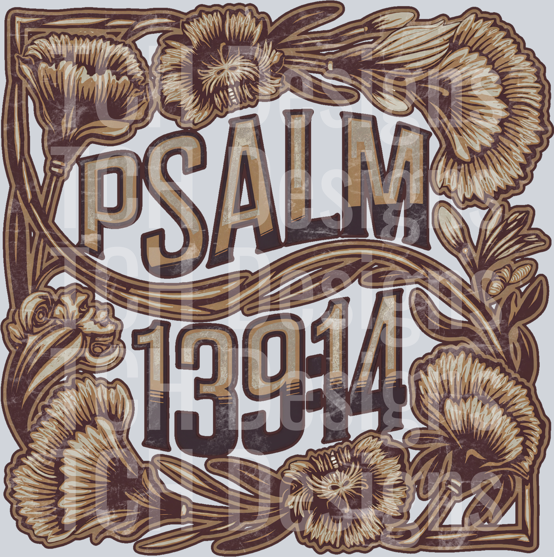 Psalm139_14
