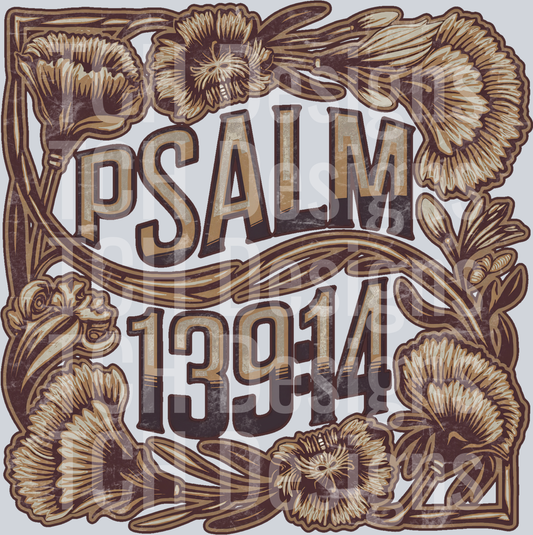 Psalm139_14