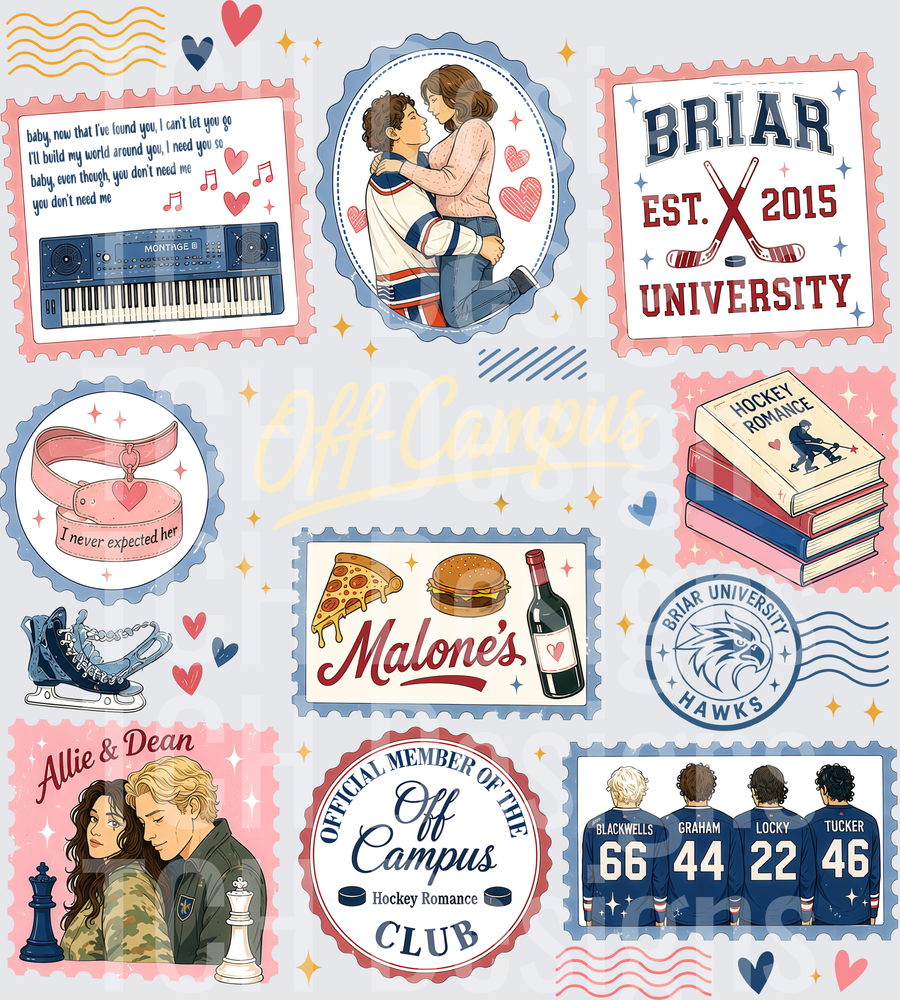 HockeyStampsPNG
