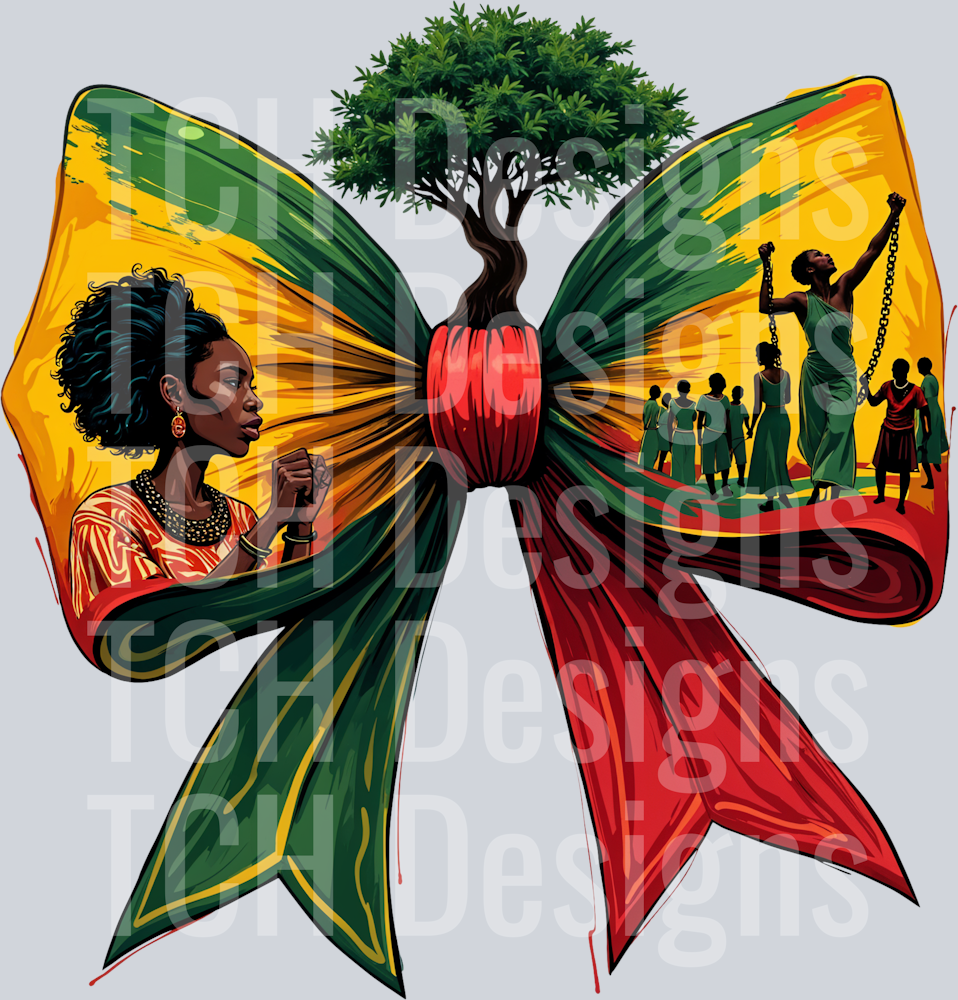 06 (1)