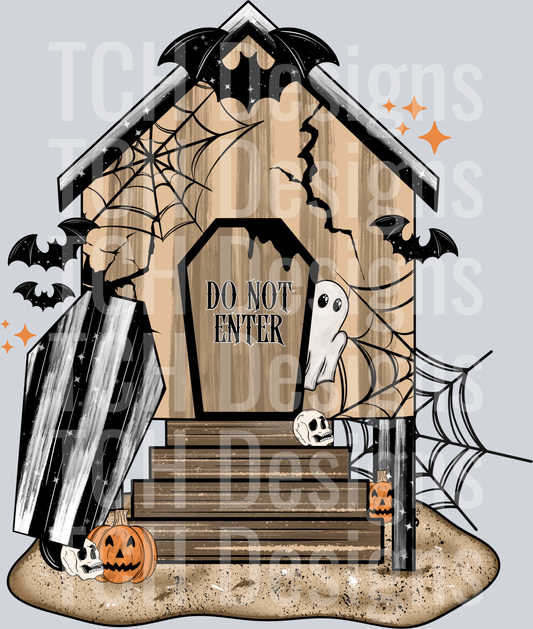 haunted_Beach_No_words_