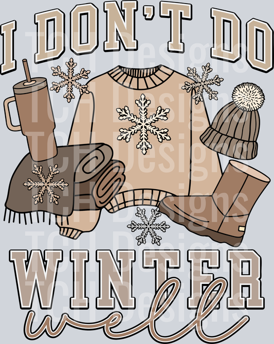 dont-do-winter-well-varsity