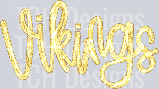Vikings_Shimmer_Gold