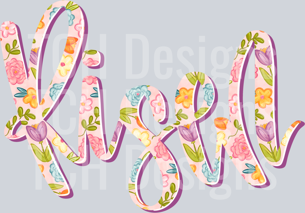 Risen_Spring_Floral_Hand_Lettered