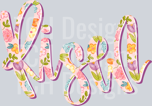 Risen_Spring_Floral_Hand_Lettered