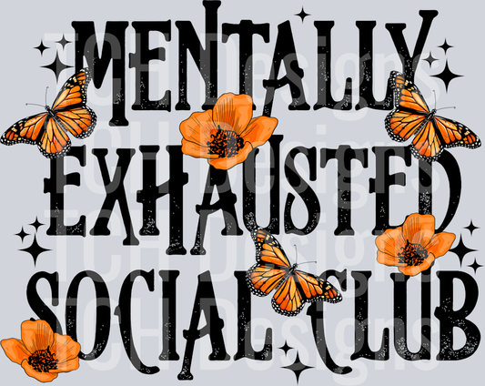 MENTALLY_EXHAUSTED_SOCIAL_CLUB