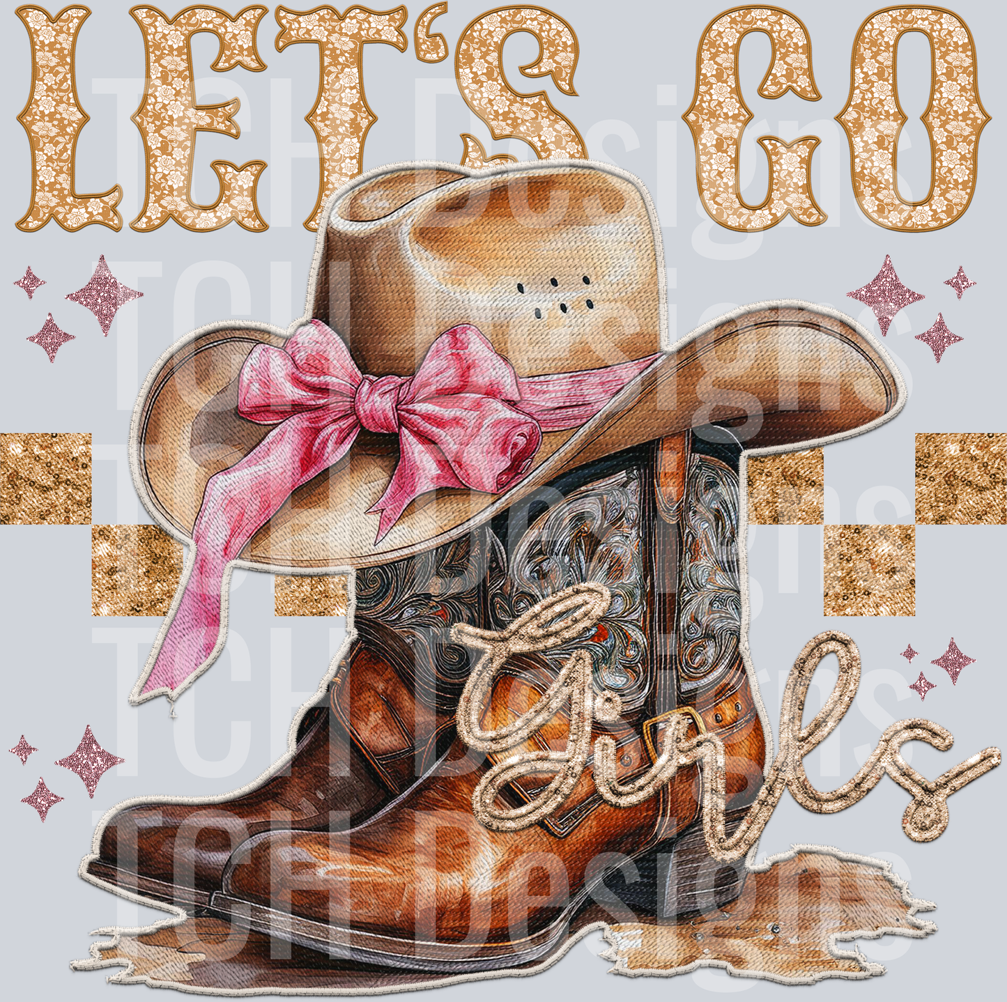 lets go girls - Copy