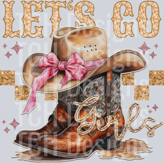 lets go girls - Copy