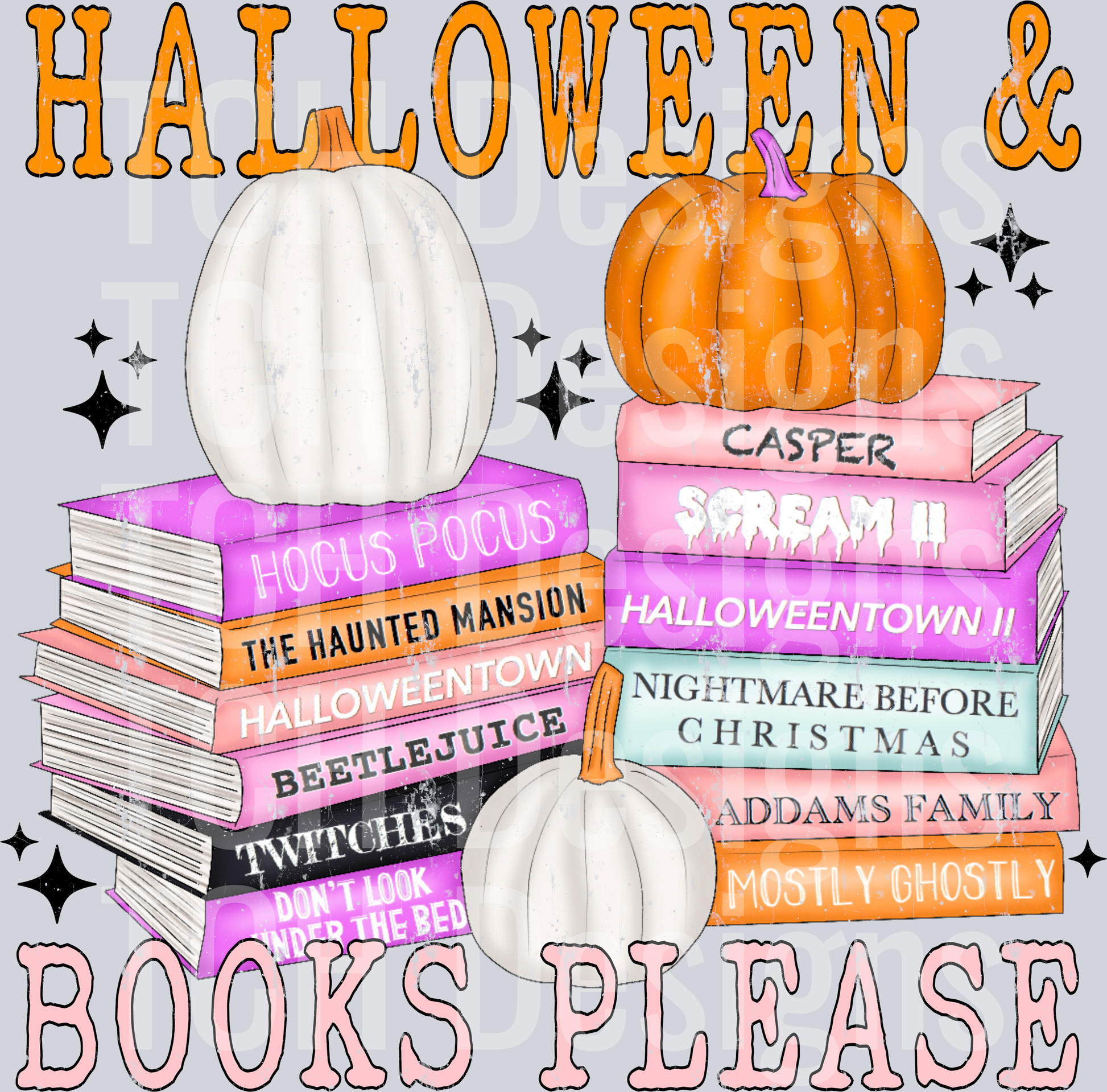 Halloween_&_Books_Please_