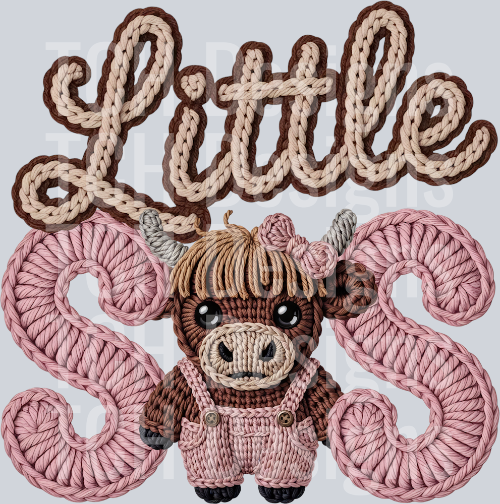 LittleSis