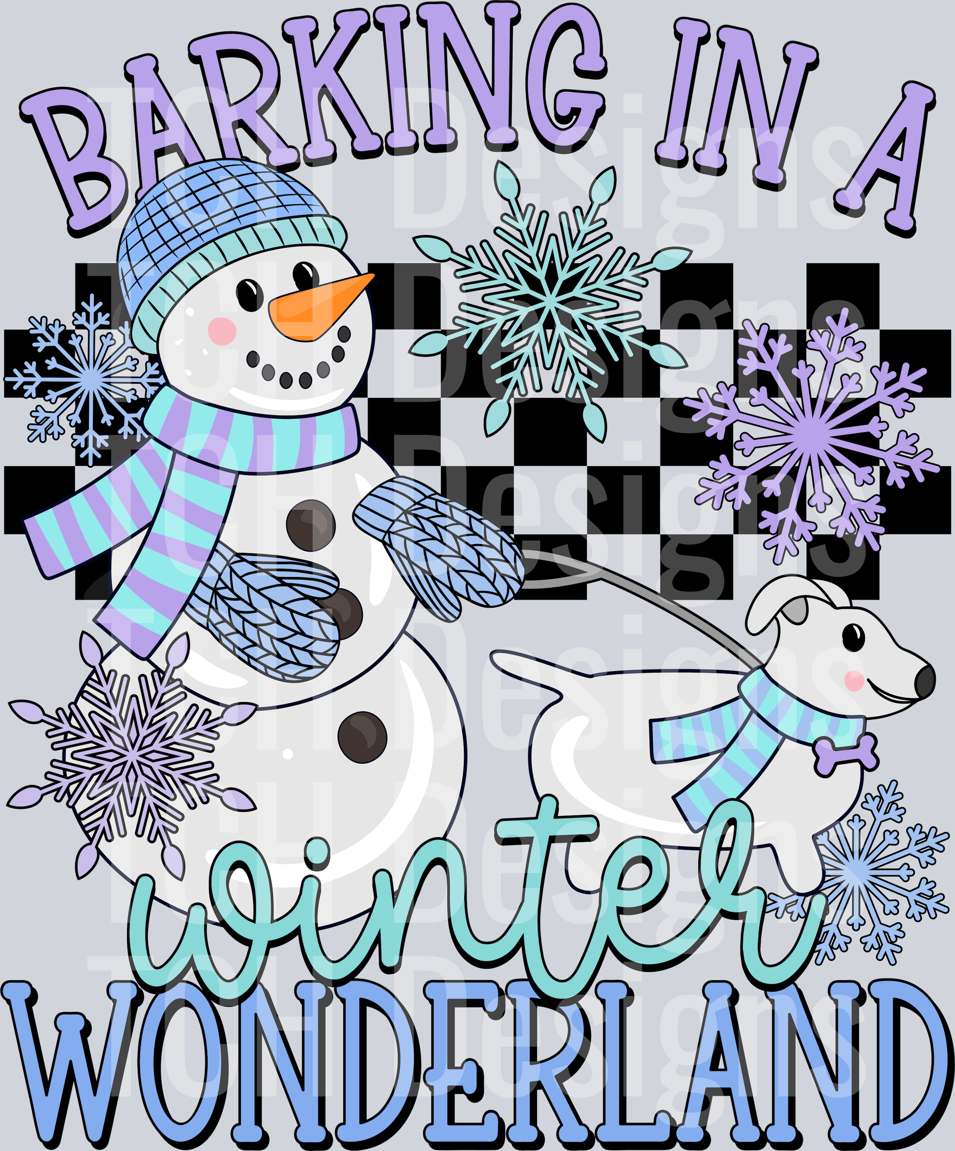 barking-in-a-winter-wonderland2