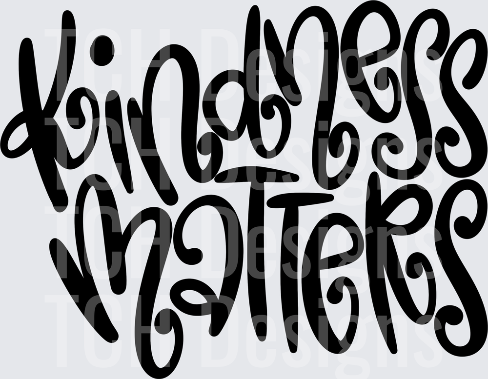 Kindness_Matters_Hand_Lettered_(1)