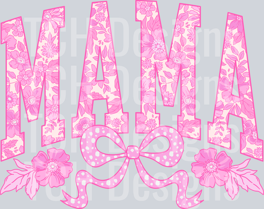mama-bow-pink-flowers2