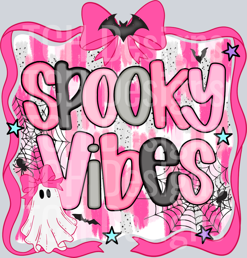 spookyvibescoquettepng