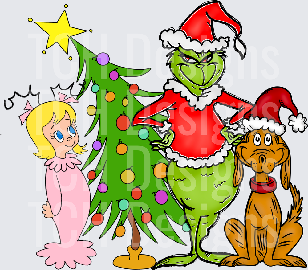 Grinch_Front