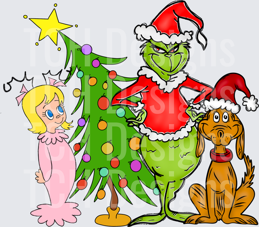 Grinch_Front