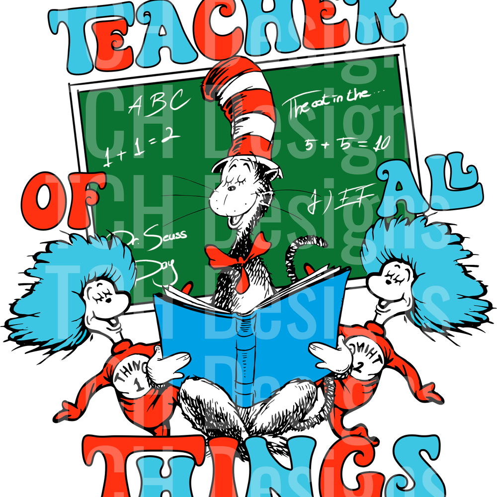 png 5