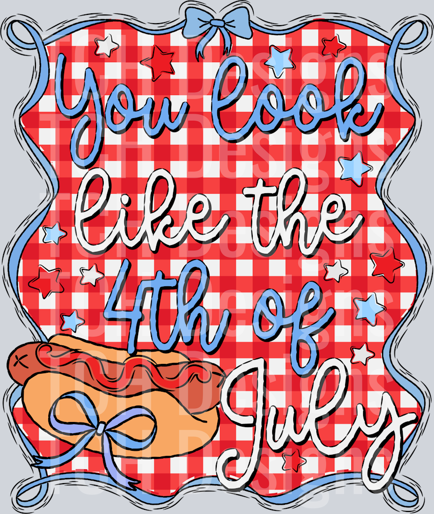 you-look-like-the-4th-july-bow-gingham