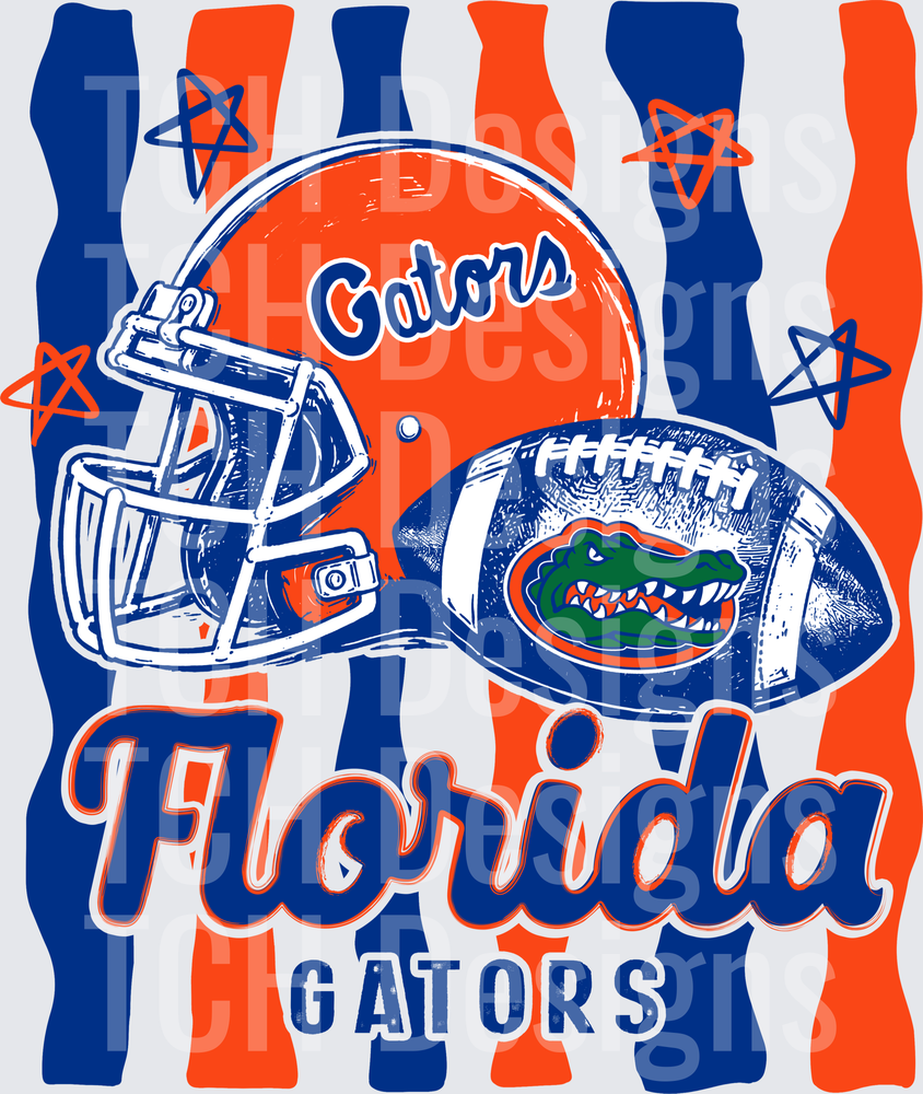 Florida Gators
