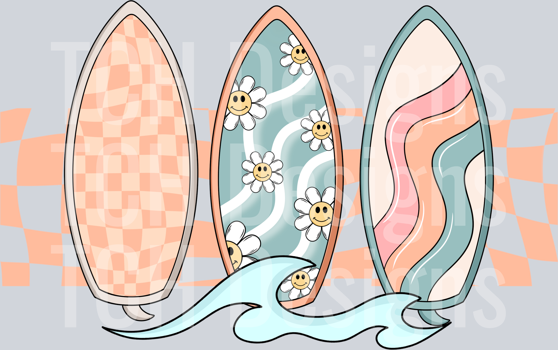 Surf