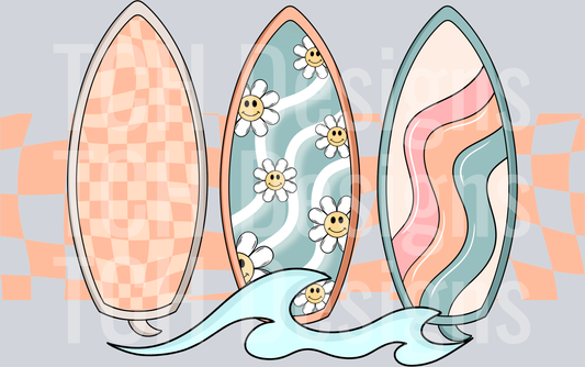 Surf