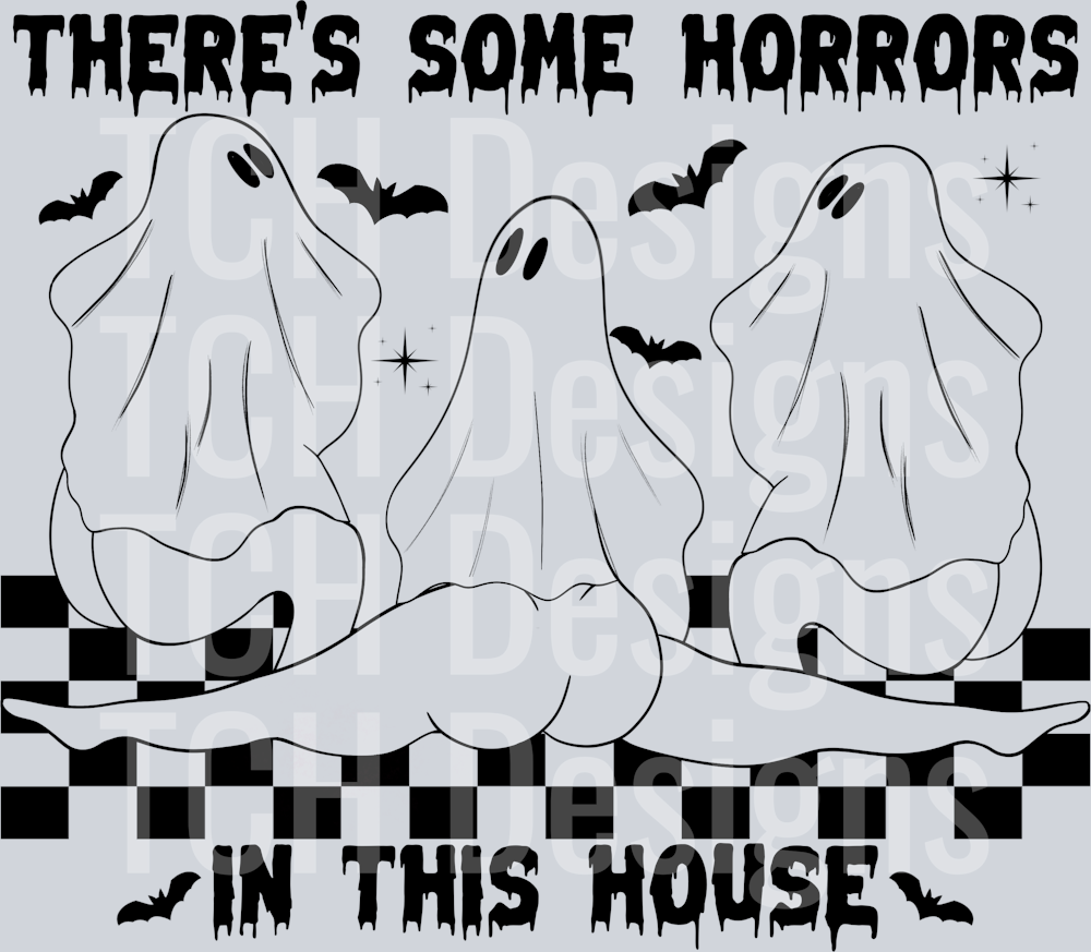 Horrors-In-This-House