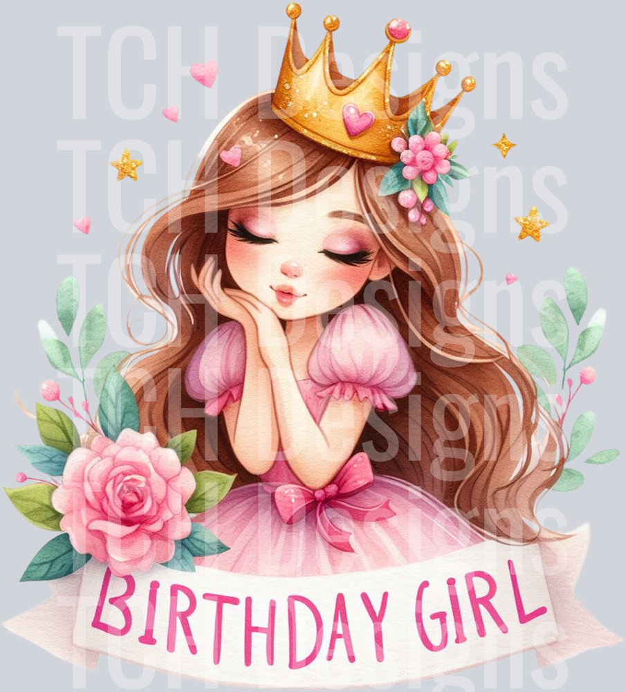 Birthday Girl_11