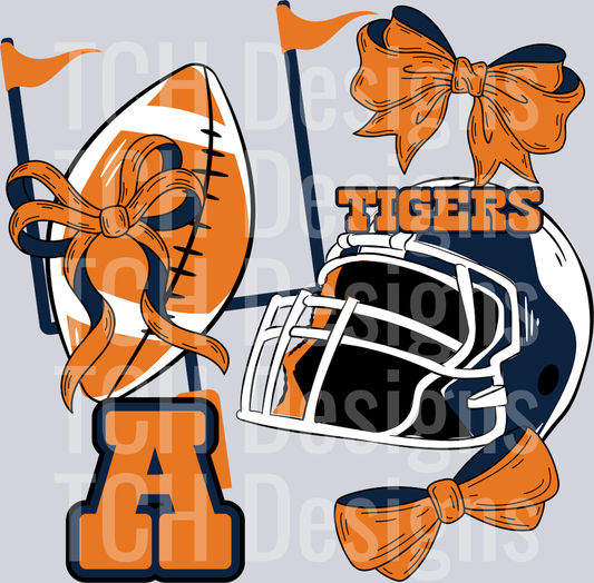 JULY3 AUBURN