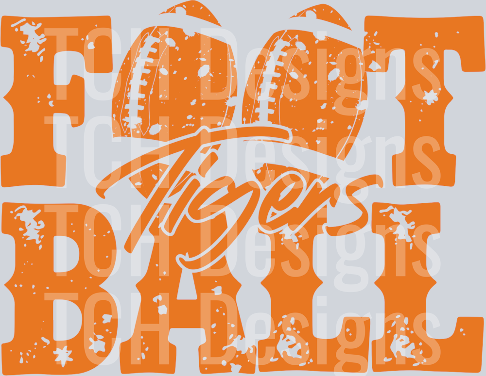 JULY2 AUBURN