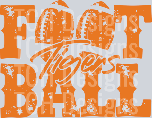 JULY2 AUBURN