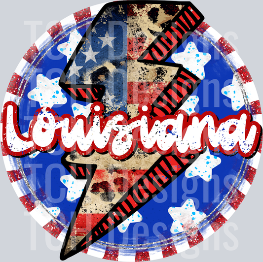 Patriotic_Louisiana
