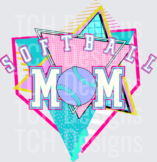 softball MOM.png