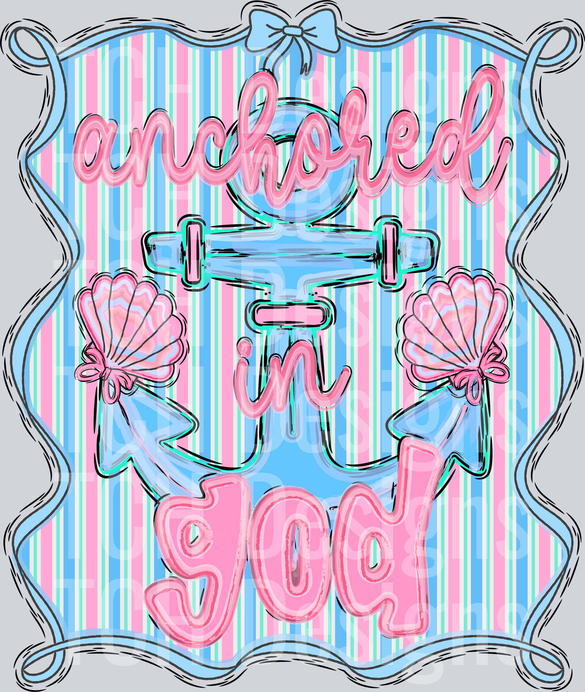 anchored-in-god2-bright