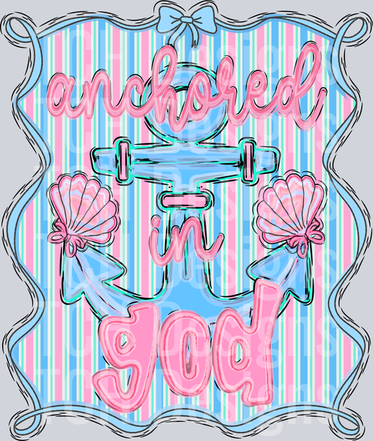 anchored-in-god2-bright