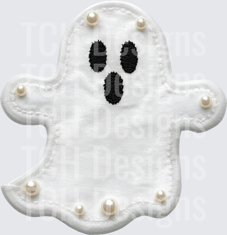GHOST FAUX EMBROIDERY PEARL (1)