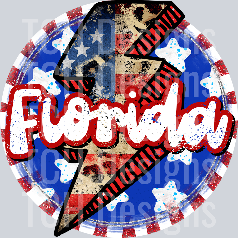 Patriotic_Florida