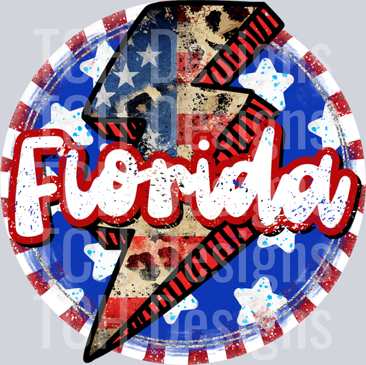 Patriotic_Florida