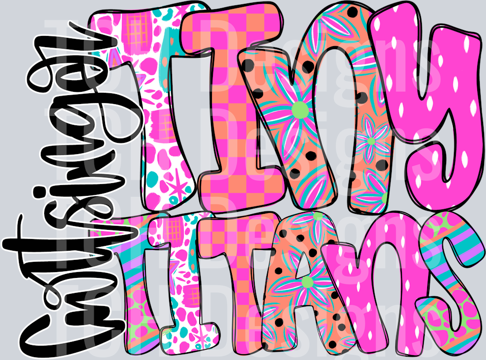 Tiny_Titans_Funky_and_Fun