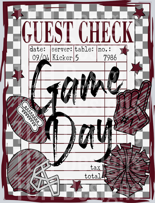 game-day-guest-check-mar-grey