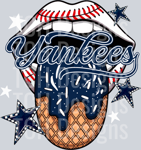 Yankees
