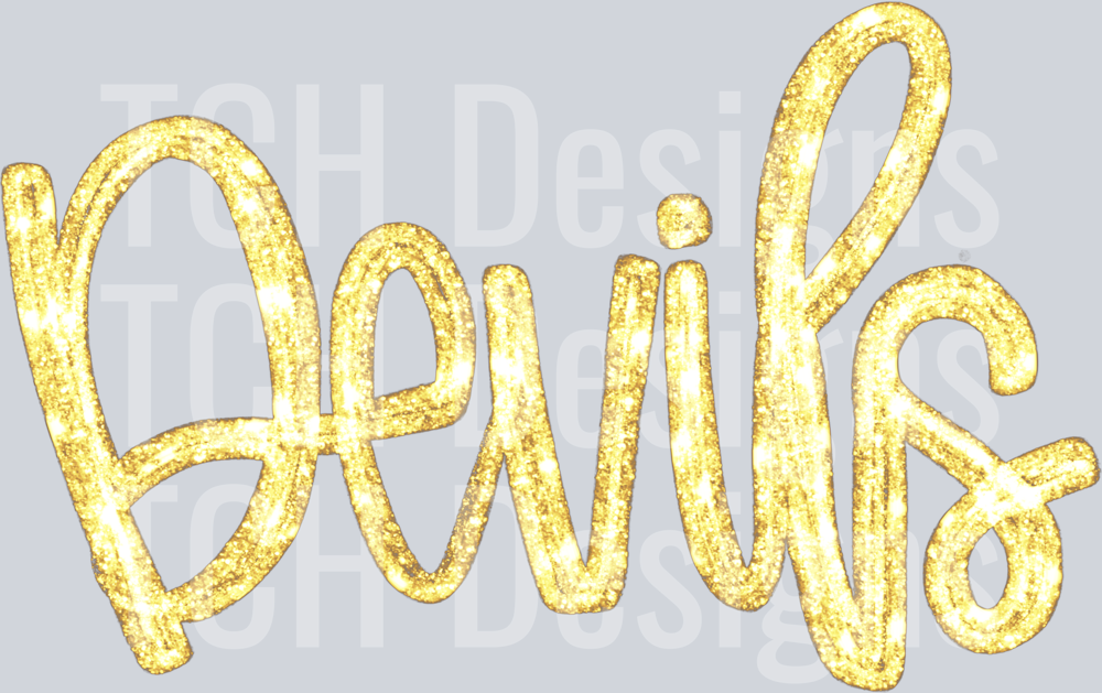 Devils_Shimmer_Gold