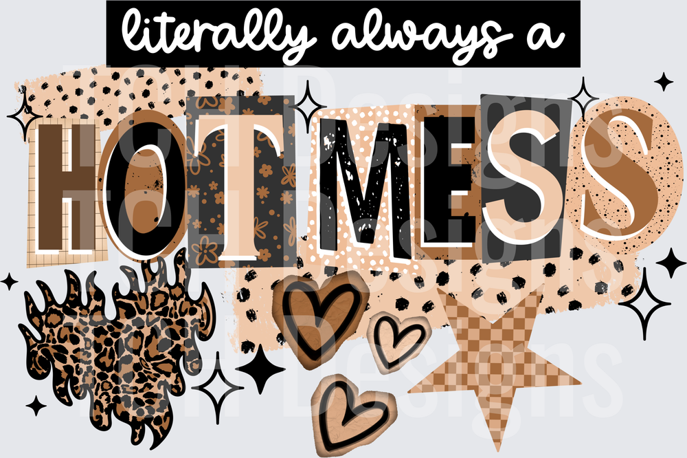Literally_Always_A_Hot_Mess_