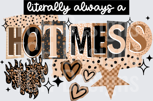 Literally_Always_A_Hot_Mess_