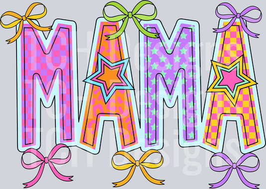 mama-preppy-multi-bows