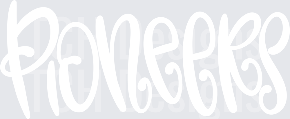 Pioneers_Hand_Lettered