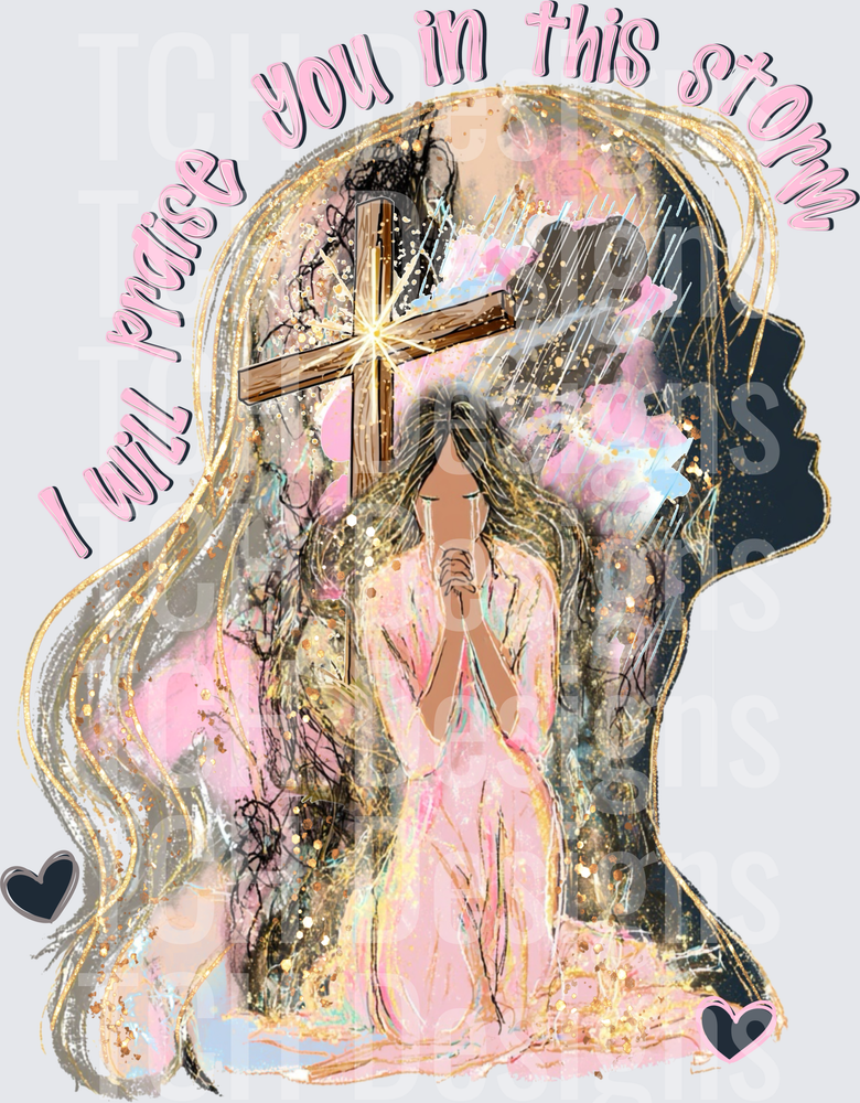 Storm