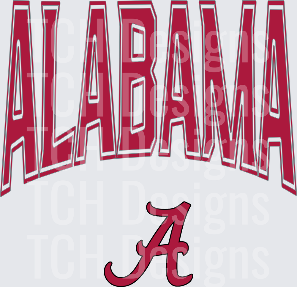 BAMA
