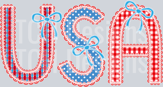 lace-usa-1